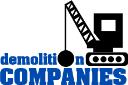  Demolition Companies logo
